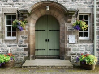 Scotland_tour_2015-96