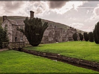 Scotland_tour_2015-97