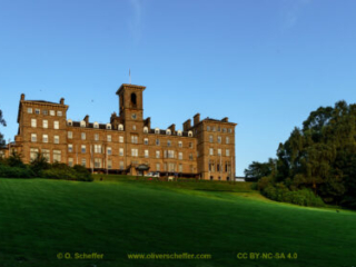 Scotland_tour_2015-99