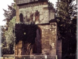 Weimar