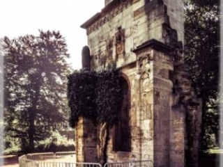 Weimar