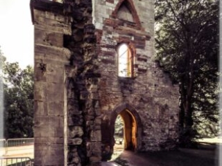Weimar