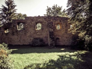 Weimar