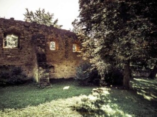 Weimar