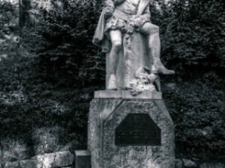 Weimar