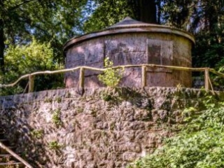 Weimar