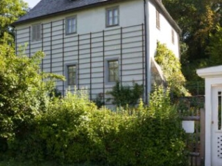 Weimar