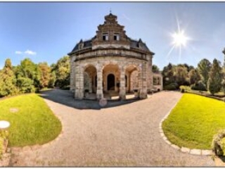 Weimar