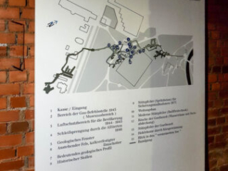 Weimar