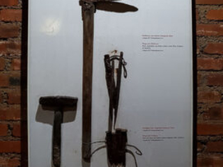 Weimar