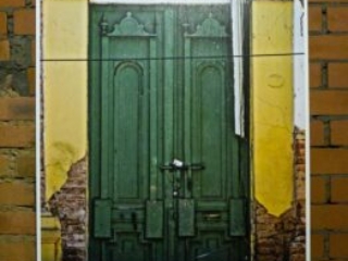 Weimar