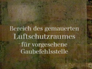 Weimar