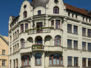 Weimar