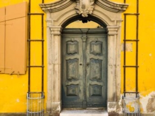 Weimar