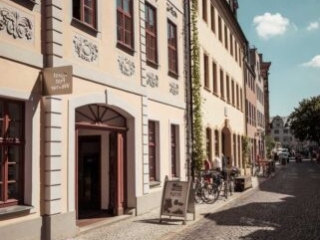 Weimar