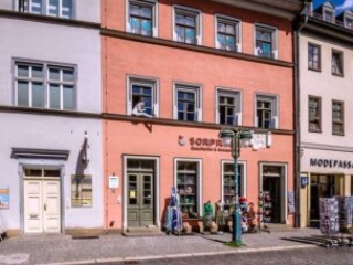 Weimar