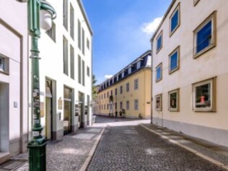 Weimar