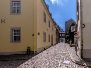 Weimar
