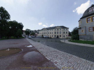 Weimar