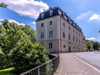 Weimar