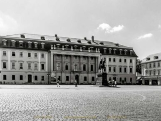 Weimar