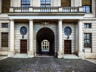 Weimar