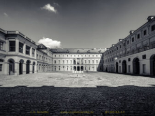 Weimar