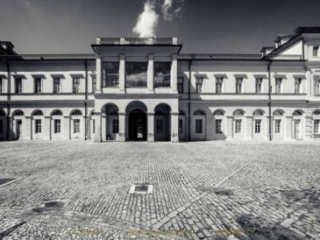 Weimar