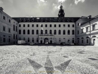 Weimar