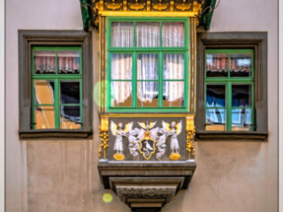 Weimar