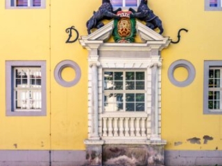 Weimar