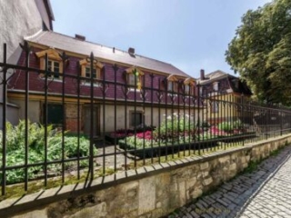 Weimar