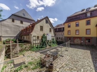 Weimar