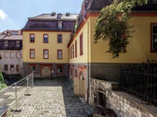Weimar