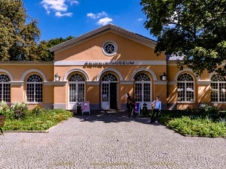 Weimar