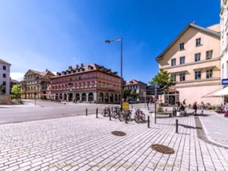 Weimar