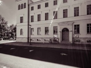 Weimar