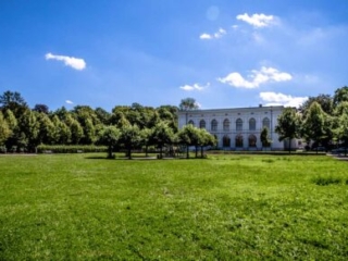 Weimar