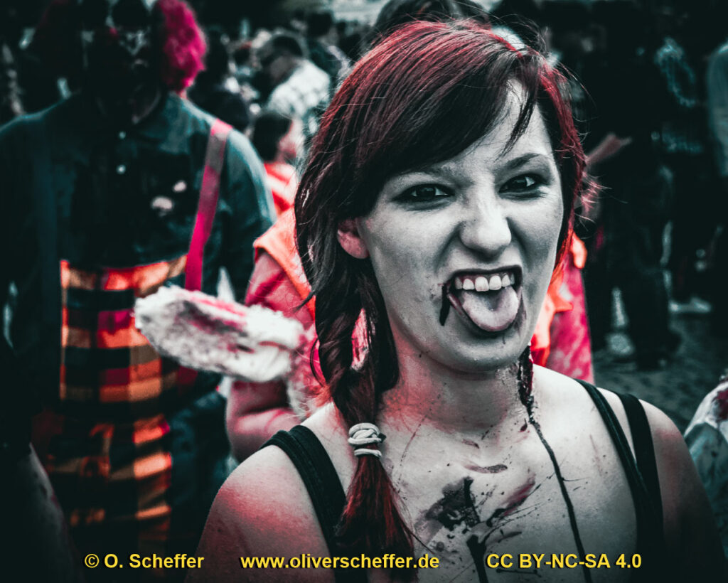 www.oliverscheffer.com
