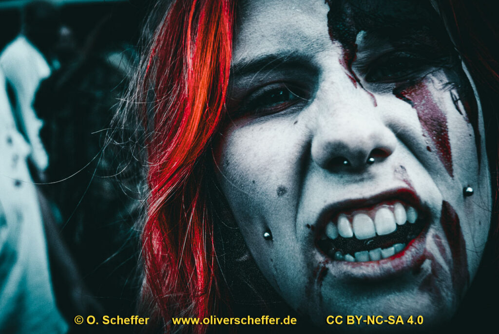www.oliverscheffer.com