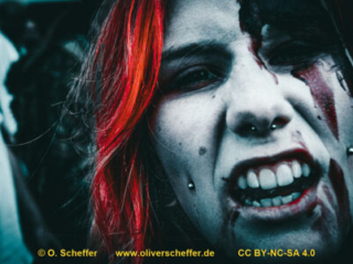 www.oliverscheffer.com www.oliverscheffer.com
