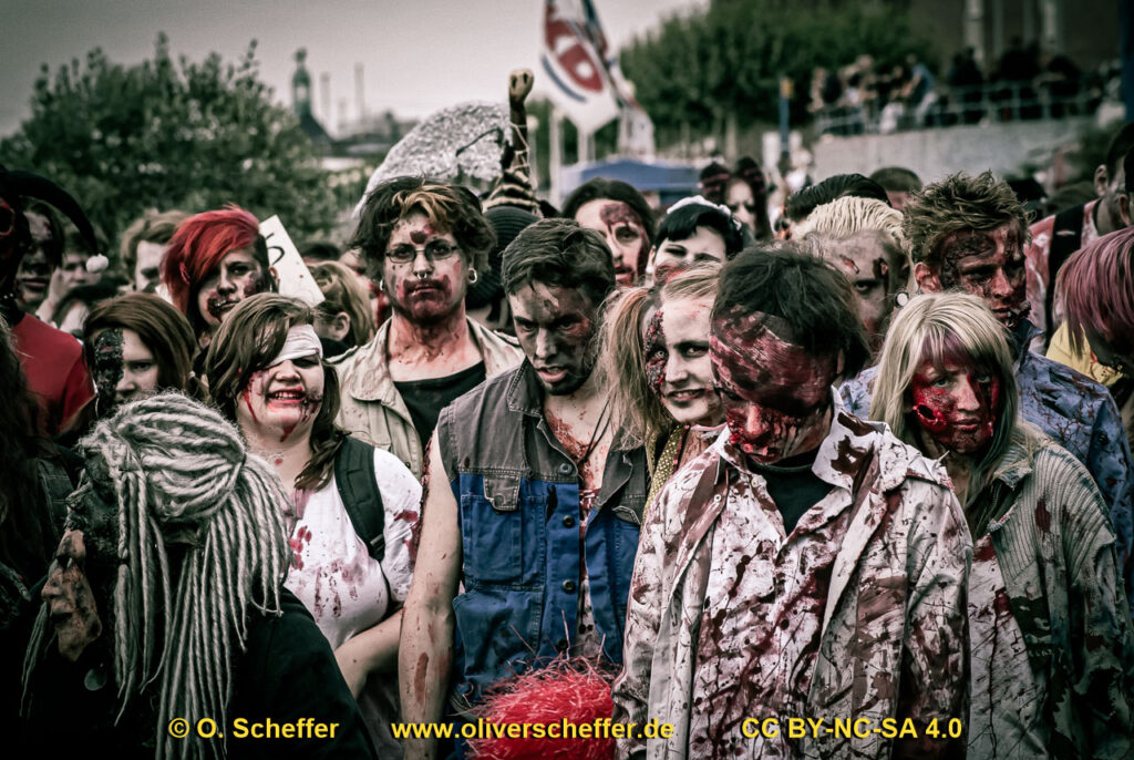 www.oliverscheffer.com