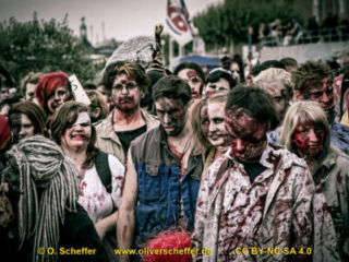 www.oliverscheffer.com www.oliverscheffer.com