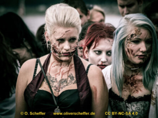www.oliverscheffer.com www.oliverscheffer.com