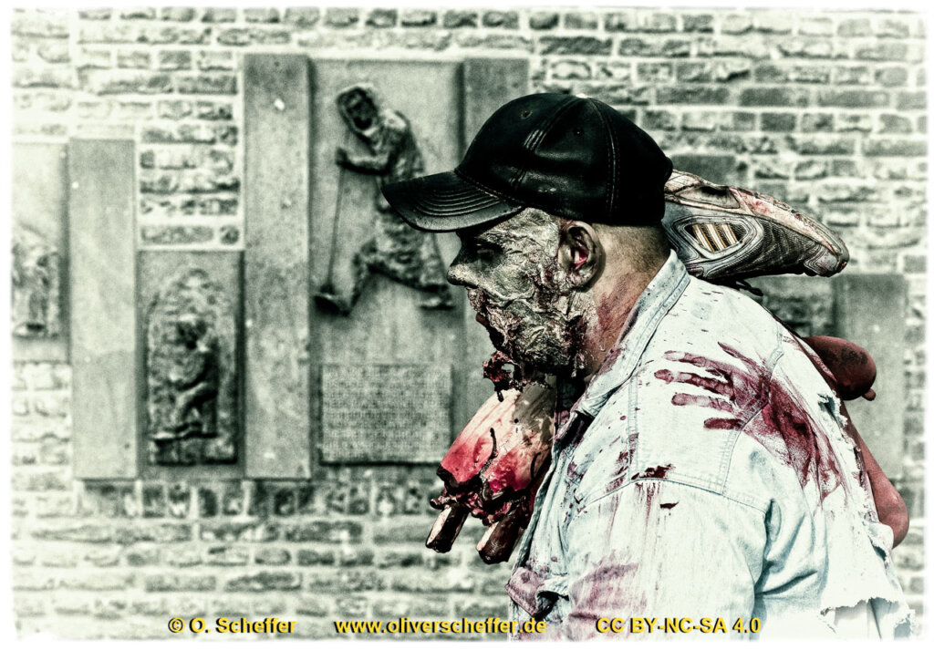 Zombiewalk_2013-07