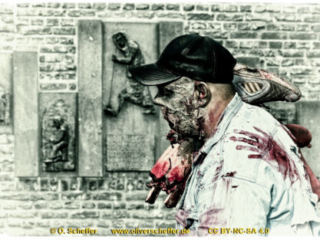 Zombiewalk_2013-07