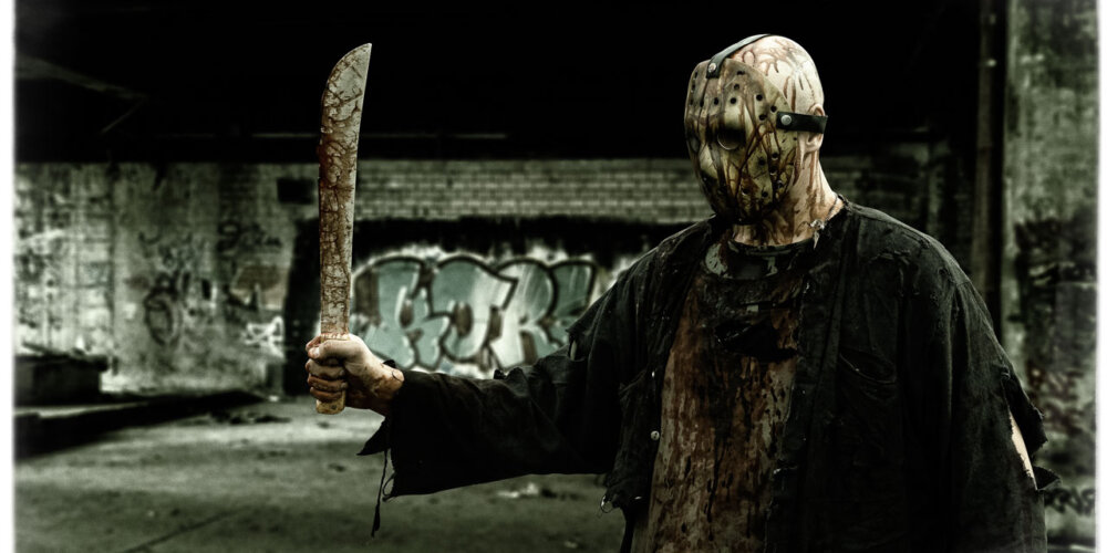 Zombiewalk_2013-24