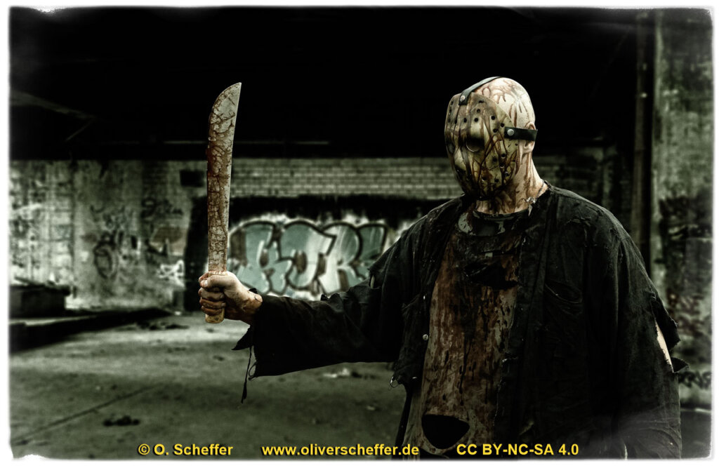 Zombiewalk_2013-24