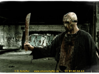 Zombiewalk_2013-24