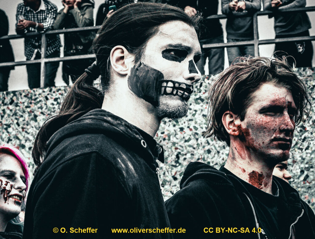 www.oliverscheffer.com